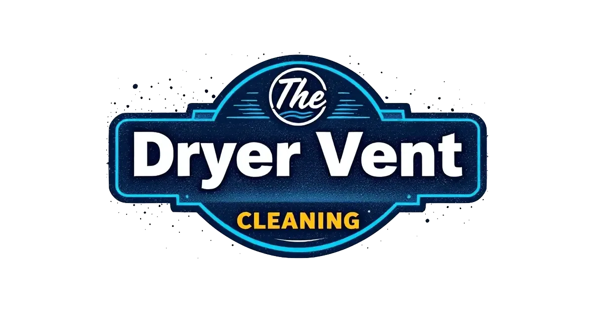 Dryer Vent Cleaning services in Lowell, MA