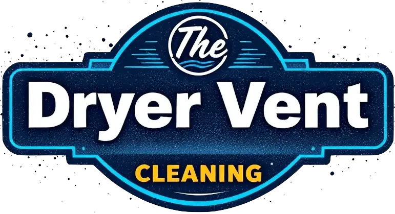 Andover Dryer Vent Cleaning